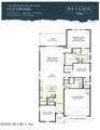 762 Rustic Mill Drive - Photo 20