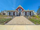 762 Rustic Mill Drive - Photo 21
