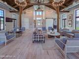 762 Rustic Mill Drive - Photo 25
