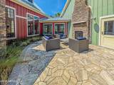 762 Rustic Mill Drive - Photo 28