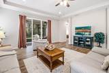 762 Rustic Mill Drive - Photo 3