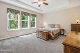 762 Rustic Mill Drive - Photo 4