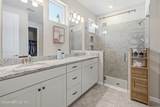 762 Rustic Mill Drive - Photo 5