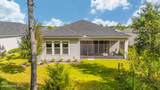 762 Rustic Mill Drive - Photo 6