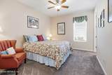 762 Rustic Mill Drive - Photo 7