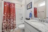 762 Rustic Mill Drive - Photo 8