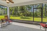 762 Rustic Mill Drive - Photo 9