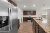 5944 Crosby Lake Way - Photo 3