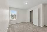 5944 Crosby Lake Way - Photo 32