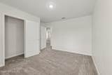 5944 Crosby Lake Way - Photo 33