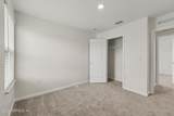 5944 Crosby Lake Way - Photo 34