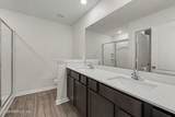 5944 Crosby Lake Way - Photo 35