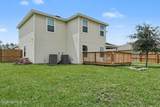 5944 Crosby Lake Way - Photo 36