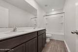 5944 Crosby Lake Way - Photo 4