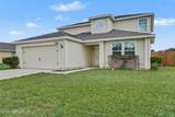 5944 Crosby Lake Way - Photo 6