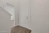 5944 Crosby Lake Way - Photo 7