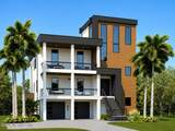 6100 Bahama Shores Drive - Photo 1