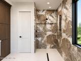 6100 Bahama Shores Drive - Photo 12