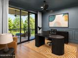 6100 Bahama Shores Drive - Photo 14