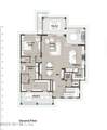 6100 Bahama Shores Drive - Photo 16
