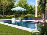 6100 Bahama Shores Drive - Photo 18