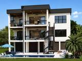 6100 Bahama Shores Drive - Photo 19