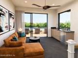 6100 Bahama Shores Drive - Photo 23