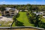 6100 Bahama Shores Drive - Photo 25