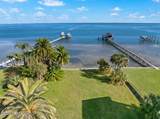 6100 Bahama Shores Drive - Photo 26