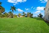 6100 Bahama Shores Drive - Photo 27