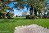 6100 Bahama Shores Drive - Photo 28