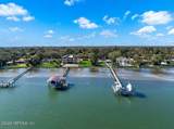 6100 Bahama Shores Drive - Photo 29