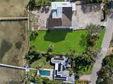 6100 Bahama Shores Drive - Photo 3