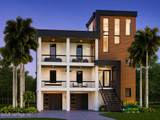 6100 Bahama Shores Drive - Photo 30
