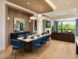 6100 Bahama Shores Drive - Photo 9