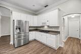 1803 Sentry Oak Court - Photo 10