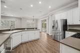 1803 Sentry Oak Court - Photo 11