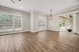 1803 Sentry Oak Court - Photo 12