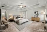 1803 Sentry Oak Court - Photo 13