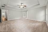 1803 Sentry Oak Court - Photo 14