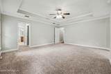 1803 Sentry Oak Court - Photo 15