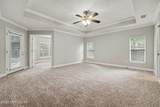 1803 Sentry Oak Court - Photo 16