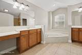 1803 Sentry Oak Court - Photo 17