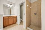 1803 Sentry Oak Court - Photo 18