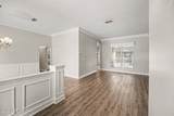 1803 Sentry Oak Court - Photo 19