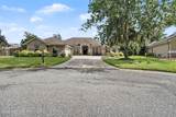 1803 Sentry Oak Court - Photo 2