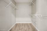 1803 Sentry Oak Court - Photo 20