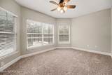 1803 Sentry Oak Court - Photo 21