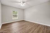 1803 Sentry Oak Court - Photo 22
