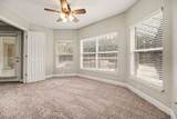 1803 Sentry Oak Court - Photo 23
